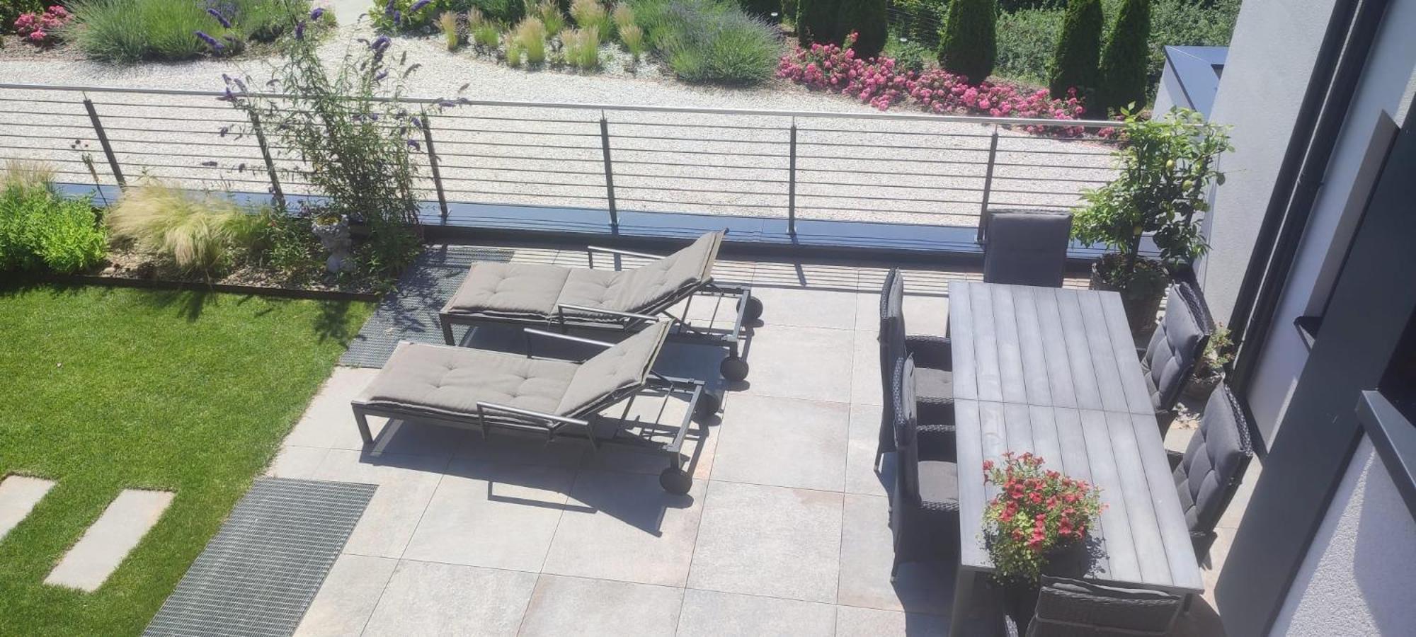 Janas Bolzano Mountain Apartment Tesimo Kültér fotó